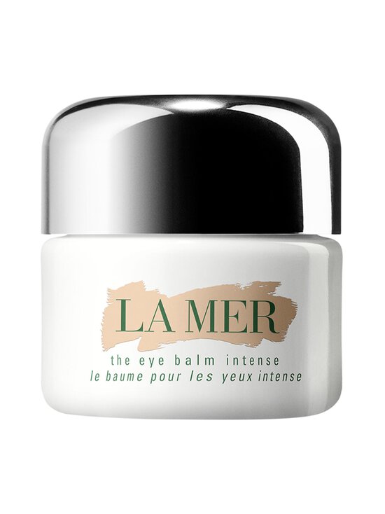 The Eye Balm Intense silmaümbruskreem 15 ml