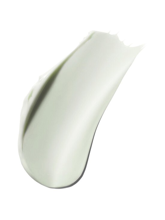 La Mer - The Eye Balm Intense -silmänympärysvoide 15 ml | Stockmann - photo 2