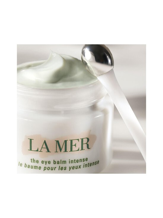La Mer - The Eye Balm Intense -silmänympärysvoide 15 ml | Stockmann - photo 3