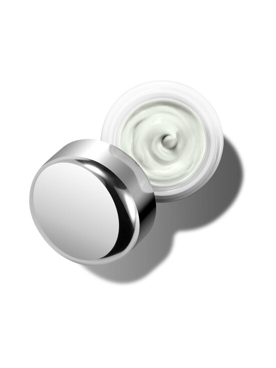 La Mer - The Eye Balm Intense -silmänympärysvoide 15 ml | Stockmann - photo 4