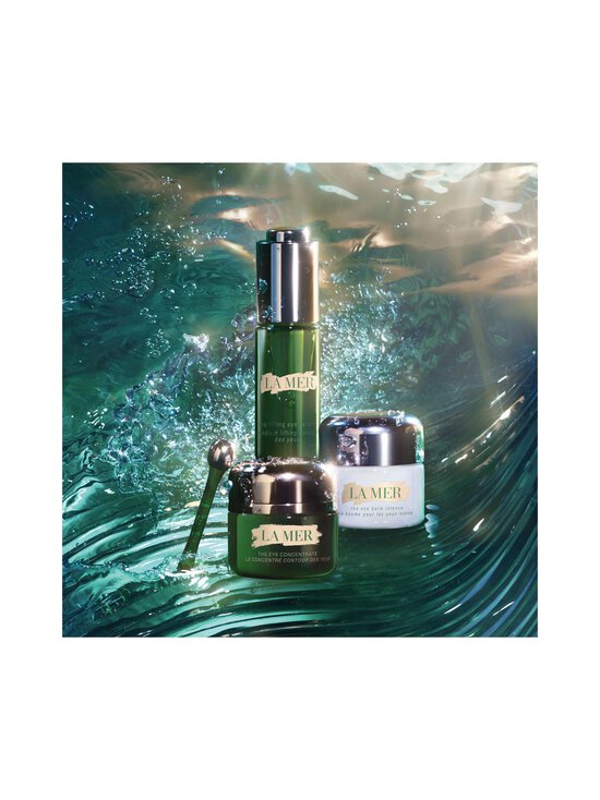 La Mer - The Eye Balm Intense -silmänympärysvoide 15 ml | Stockmann - photo 5