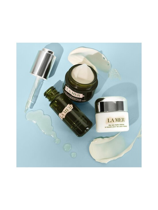 La Mer - The Eye Balm Intense -silmänympärysvoide 15 ml | Stockmann - photo 6