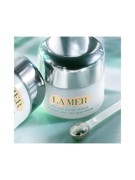 La Mer - The Eye Balm Intense -silmänympärysvoide 15 ml | Stockmann - photo 7