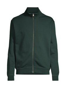 Cap Horn - Dawson treniņu jaka - GREEN Cap Horn - Dawson treniņu jaka - GREEN | Stockmann