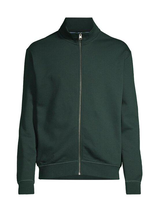 Cap Horn - Lukuga dressipluus Dawson - GREEN - photo 1 Cap Horn - Lukuga dressipluus Dawson - GREEN | Stockmann - photo 1
