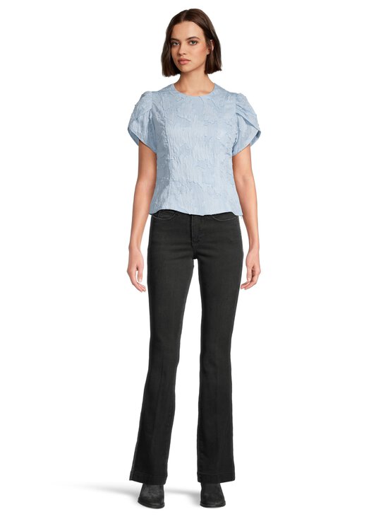 IVY OAK - Elodie-pusero - BL832 WINTER SKY | Stockmann - photo 2