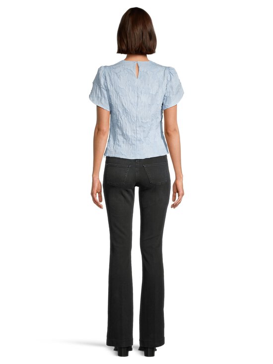 IVY OAK - Elodie-pusero - BL832 WINTER SKY | Stockmann - photo 3