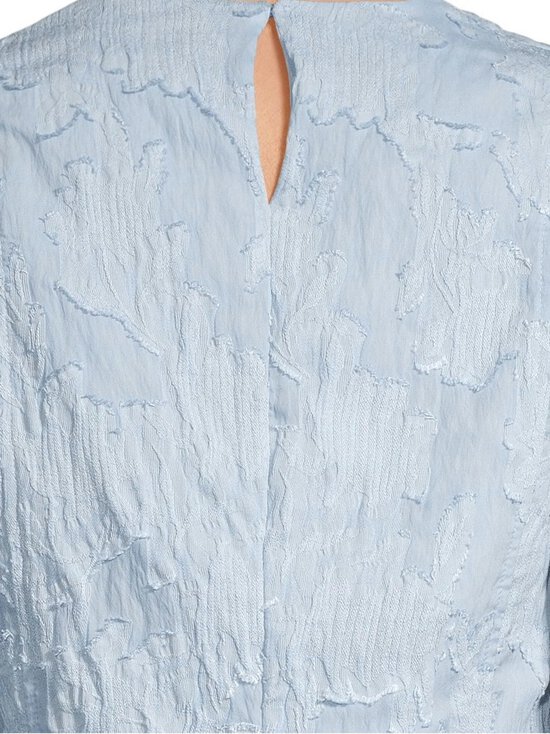 IVY OAK - Elodie-pusero - BL832 WINTER SKY | Stockmann - photo 5