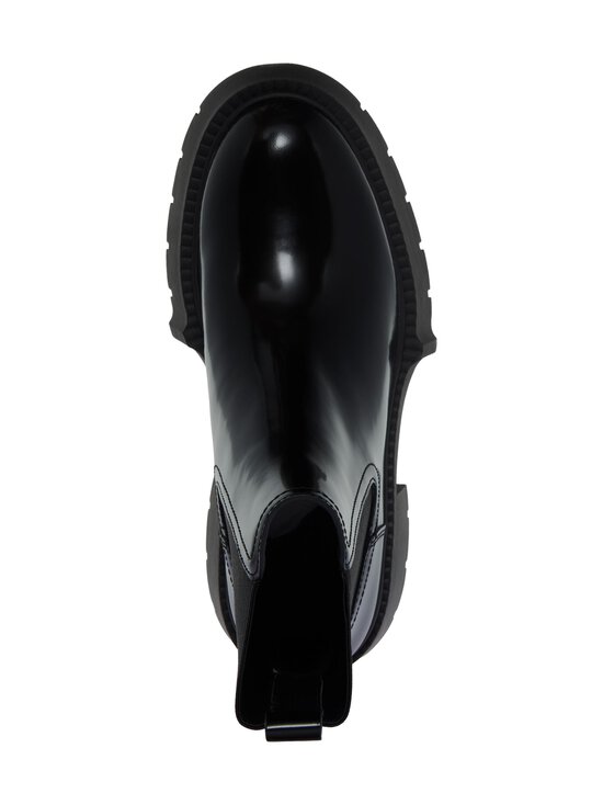 Coach - Leah Platform Chelsea -nilkkurit - 001 BLACK | Stockmann - photo 2