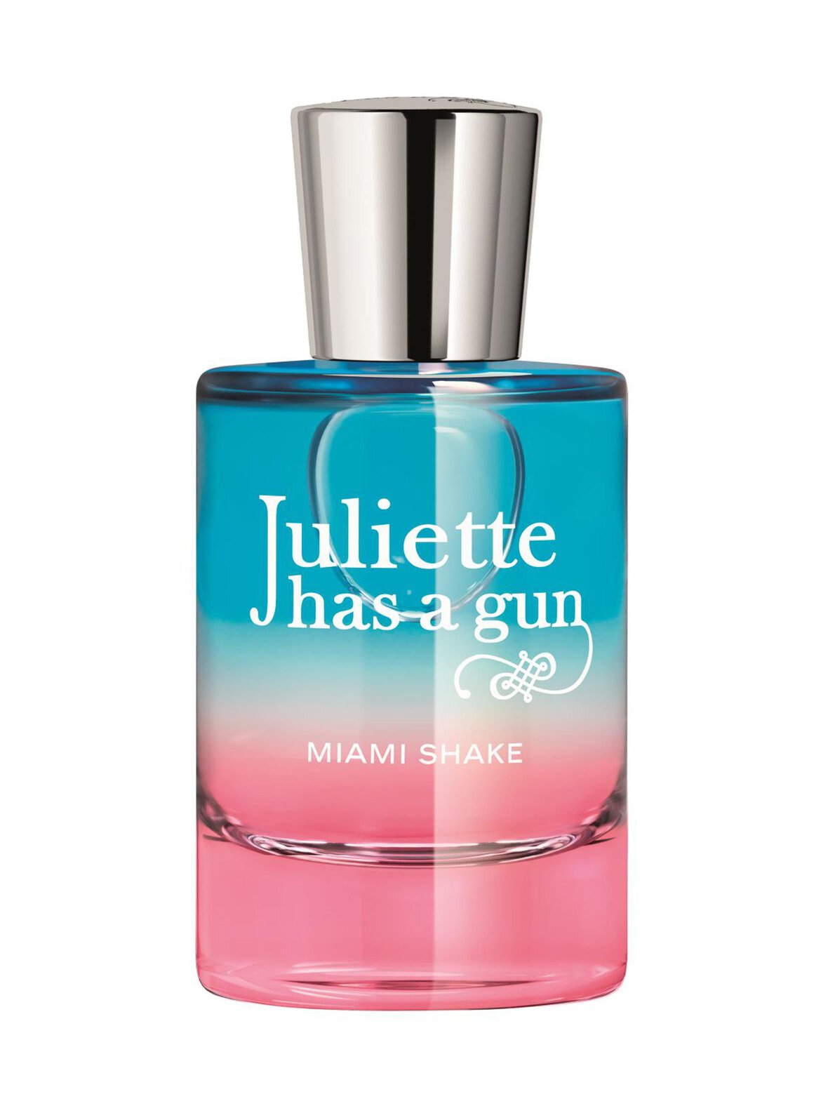 Miami Shake -tuoksu, 50ml