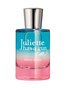 Juliette has a Gun - Miami Shake -tuoksu, 50ml Juliette has a Gun - Miami Shake -tuoksu, 50ml | Stockmann