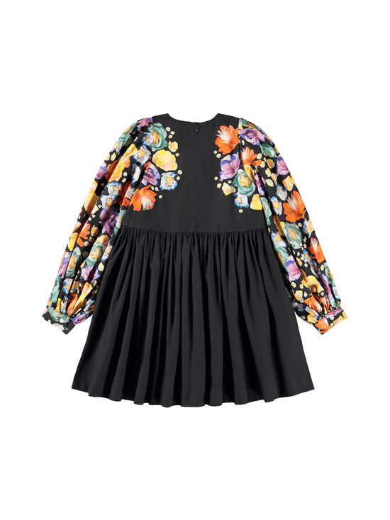 Molo - Kleita - 9453 RAINBOW FLOWERS - photo 2 Molo - Kleita - 9453 RAINBOW FLOWERS | Stockmann - photo 2