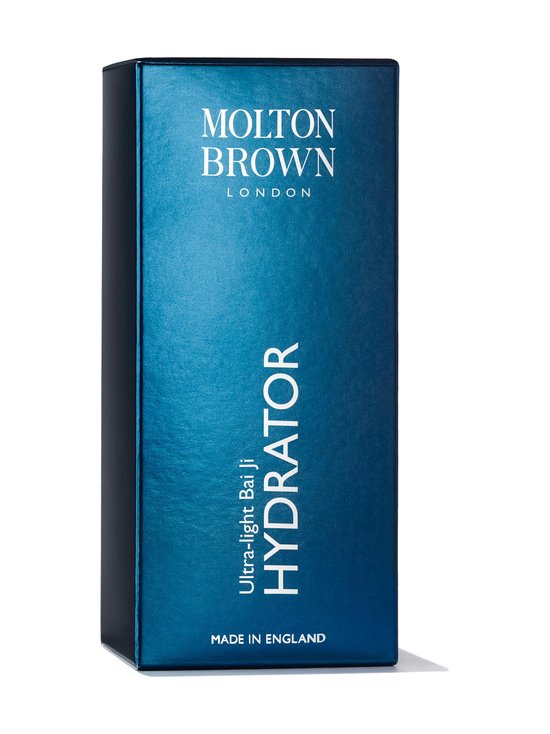 ultra light bai ji hydrator