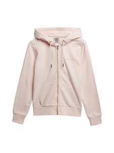 Superdry - Essential Logo -huppari - 1OU MAUVE MORN PINK Superdry - Essential Logo -huppari - 1OU MAUVE MORN PINK | Stockmann
