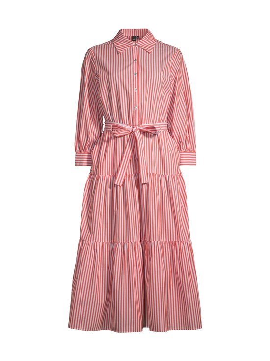 Ril's  – Fauna-paitamekko