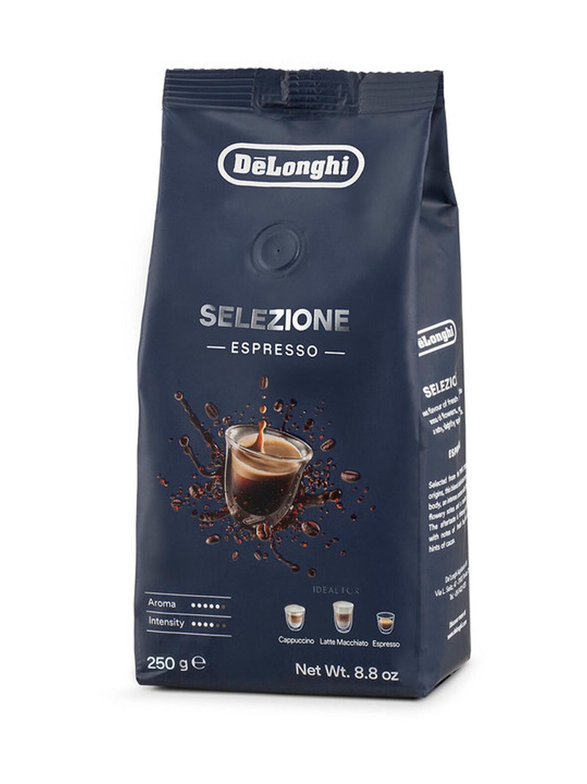 De'Longhi
