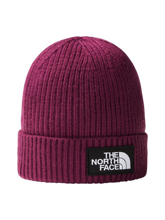 the north face cepure