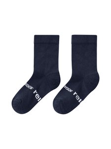 Reima - Insect BugProof zeķes - 6980 NAVY | Stockmann