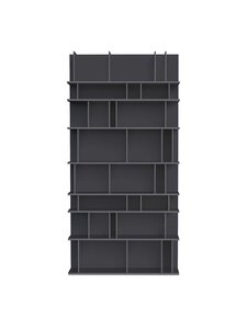 BoConcept - Como-hylly - HARMAA BoConcept - Como-hylly - HARMAA | Stockmann