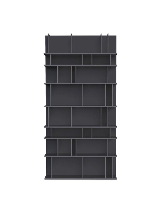 BoConcept - Como-hylly - HARMAA - photo 1 BoConcept - Como-hylly - HARMAA | Stockmann - photo 1