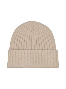 Oscar Jacobson - Kashmirpipo - 477 SHELL BEIGE | Stockmann