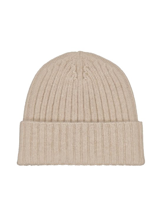 Oscar Jacobson - Kashmirpipo - 477 SHELL BEIGE | Stockmann - photo 1