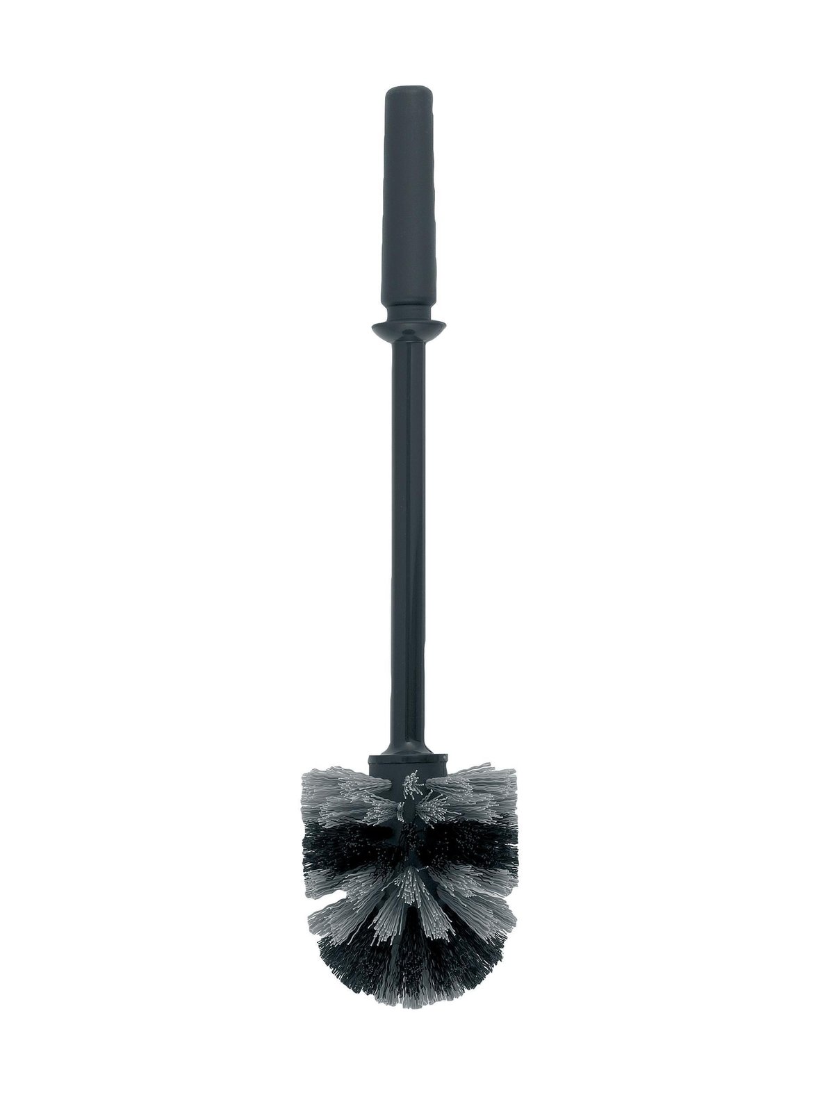 WC-vaihtoharja