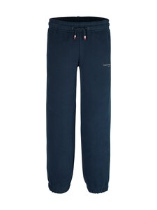 Tommy Hilfiger - Mini Logo sporta bikses - C1G DARK NIGHT NAVY Tommy Hilfiger - Mini Logo sporta bikses - C1G DARK NIGHT NAVY | Stockmann