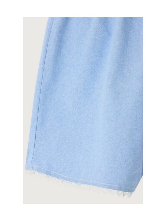American Vintage - Feoly-shortsit - AZ AZURIN | Stockmann - photo 2