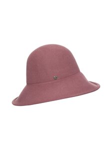 KN Kati Niemi - Kübar Auri - 24 LIGHT PINK | Stockmann
