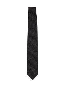 Eton - Siidlips Pin Dot - 18 BLACK Eton - Siidlips Pin Dot - 18 BLACK | Stockmann