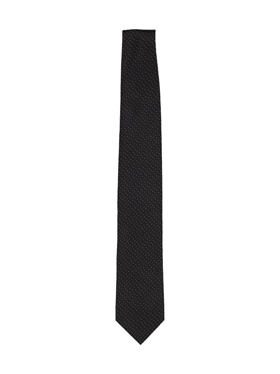 Pin Dot zīda kaklasaite