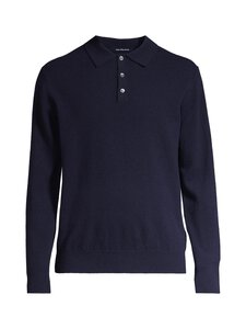 Cap Horn - Navid-pikeeneule - DK.NAVY W19 | Stockmann