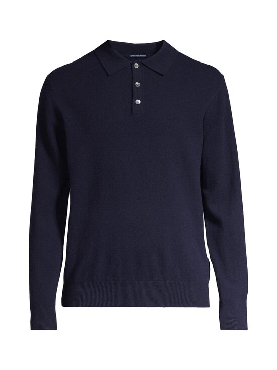 Cap Horn - Navid-pikeeneule - DK.NAVY W19 | Stockmann - photo 1
