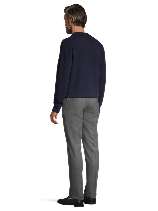 Cap Horn - Navid-pikeeneule - DK.NAVY W19 | Stockmann - photo 3