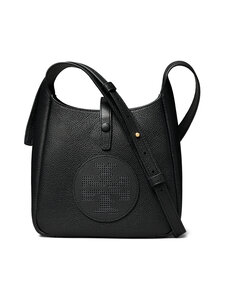Tory Burch - Miller Swing pleca soma - 001 BLACK | Stockmann
