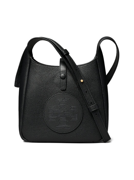 Tory Burch - Miller Swing pleca soma - 001 BLACK | Stockmann - photo 1