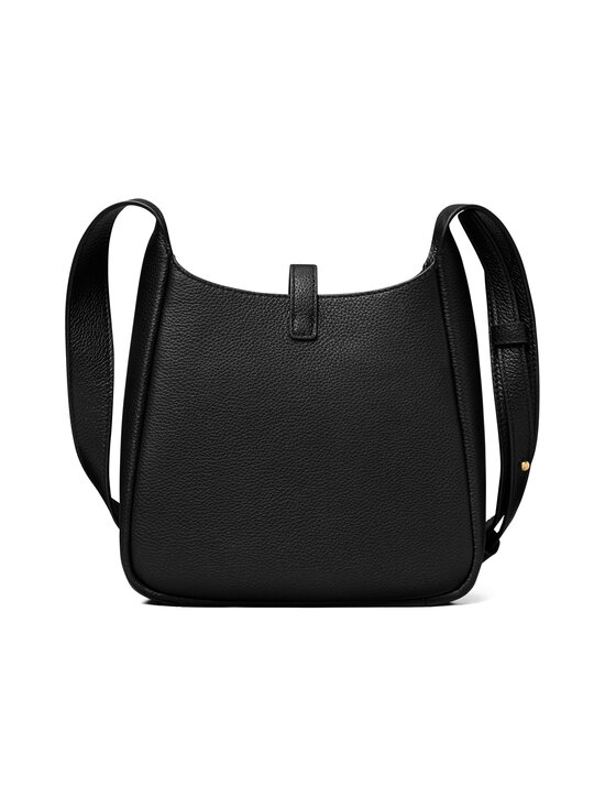 Tory Burch - Miller Swing pleca soma - 001 BLACK | Stockmann - photo 2