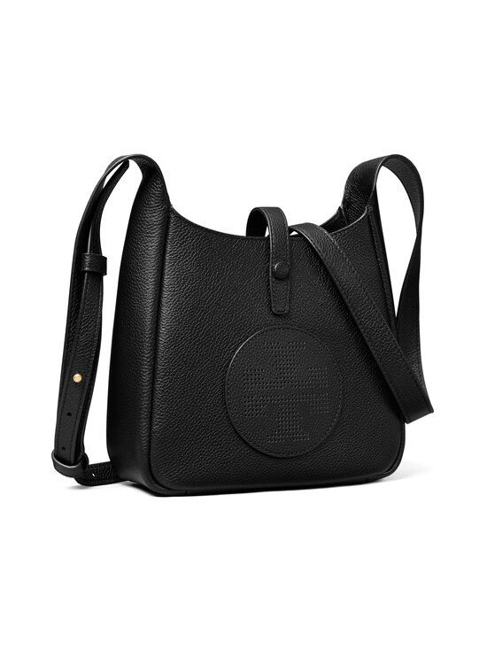 Tory Burch - Miller Swing pleca soma - 001 BLACK | Stockmann - photo 3