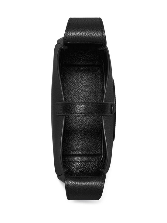 Tory Burch - Miller Swing pleca soma - 001 BLACK | Stockmann - photo 4