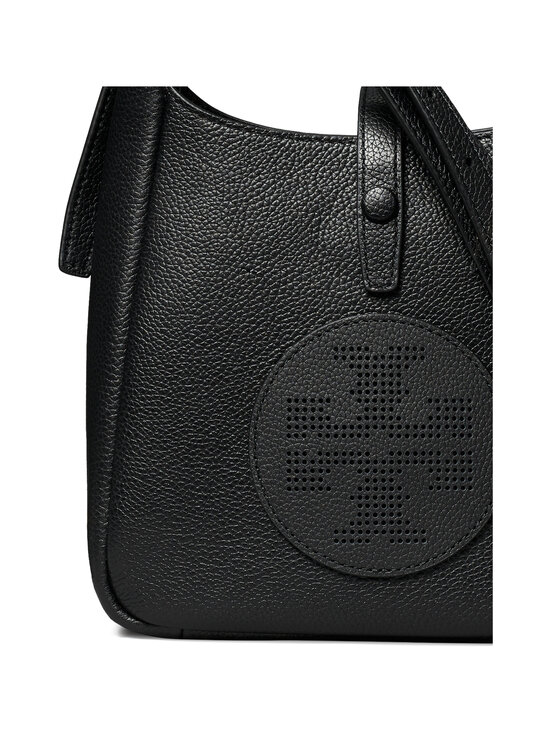 Tory Burch - Miller Swing pleca soma - 001 BLACK | Stockmann - photo 5