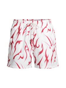 OAS - Ujumispüksid Tribalo - RED | Stockmann