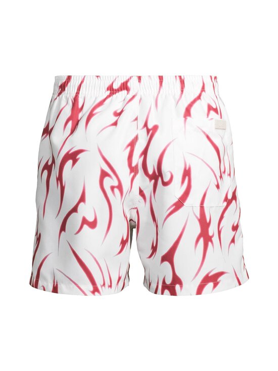 OAS - Ujumispüksid Tribalo - RED | Stockmann - photo 2