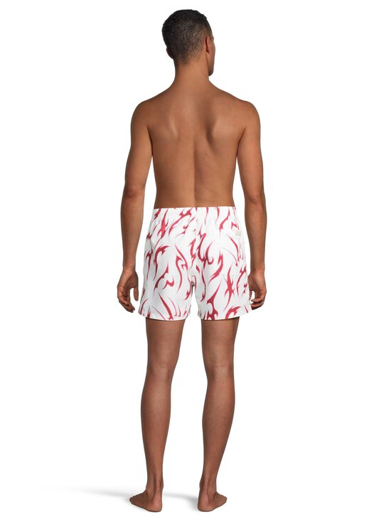OAS - Ujumispüksid Tribalo - RED | Stockmann - photo 4