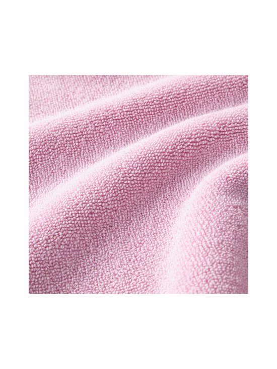 Ralph Lauren Home - Polo Player -pyyhe - PINK CARMEL - photo 3 Ralph Lauren Home - Polo Player -pyyhe - PINK CARMEL | Stockmann - photo 3