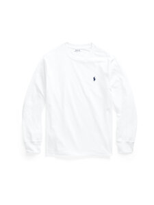 Polo Ralph Lauren - Krekls - WHITE | Stockmann