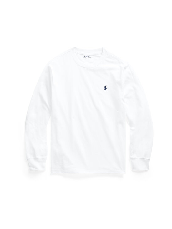 Polo Ralph Lauren - Krekls - WHITE | Stockmann - photo 1