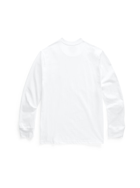 Polo Ralph Lauren - Krekls - WHITE | Stockmann - photo 2