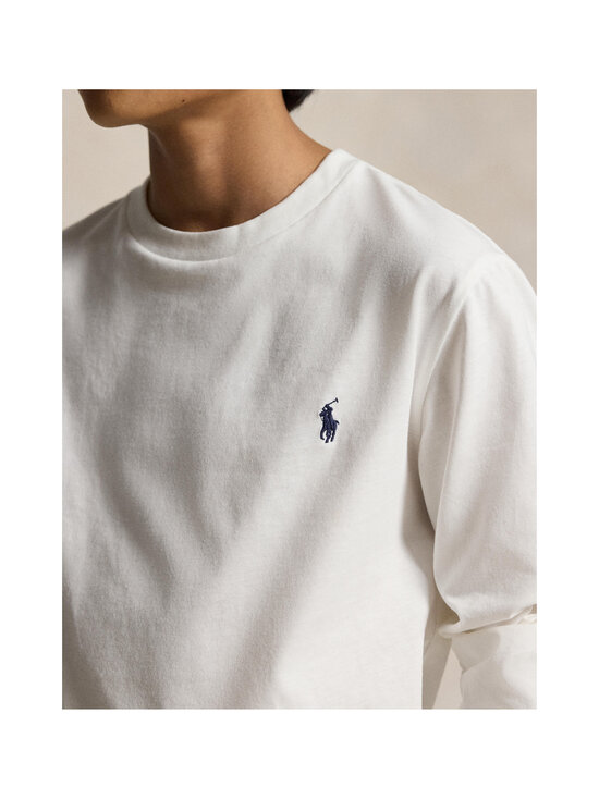 Polo Ralph Lauren - Krekls - WHITE | Stockmann - photo 4