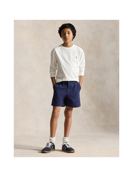Polo Ralph Lauren - Krekls - WHITE | Stockmann - photo 5
